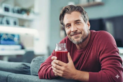 <p><br/><strong> Why You’ll Love Rootra!</strong><br/><br/></p>