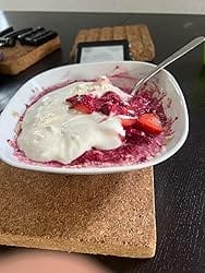 <p><br/><strong> Why You’ll Love Rootra!</strong><br/><br/></p>