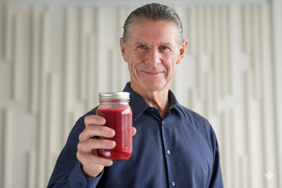 <p><br/><strong> Why You’ll Love Rootra!</strong><br/><br/></p>