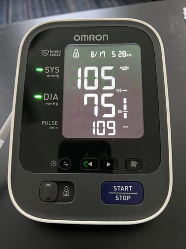 <p><br/><strong> Why You’ll Love Rootra!</strong><br/><br/></p>