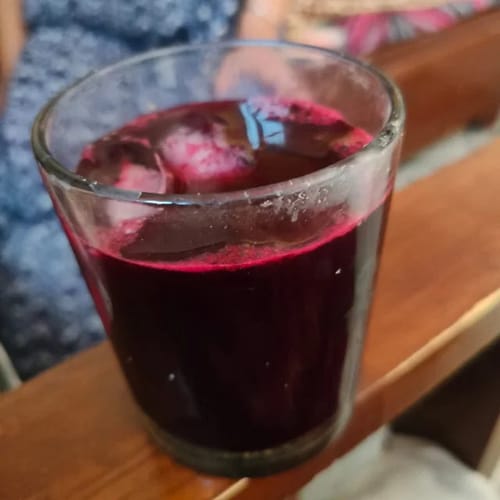 <p><br/><strong> Why You’ll Love Rootra!</strong><br/><br/></p>